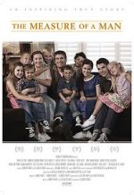 Watch The Measure of a Man Putlocker