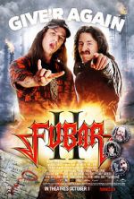 Watch Fubar: Balls to the Wall Putlocker