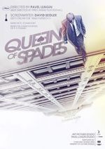 Watch The Queen of Spades Putlocker