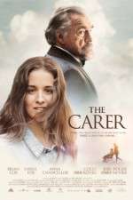 Watch The Carer Putlocker