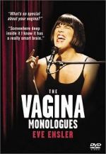 Watch The Vagina Monologues Putlocker