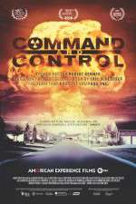 Watch Command and Control Putlocker