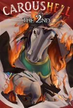 Watch CarousHELL 2 Putlocker