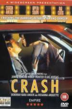 Watch Crash Putlocker