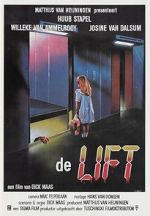 Watch The Lift Putlocker