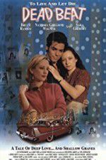 Watch Dead Beat Putlocker
