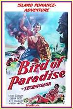 Watch Bird of Paradise Putlocker
