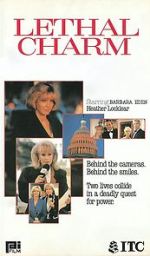 Watch Her Wicked Ways Putlocker