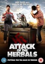 Watch Attack of the Herbals Putlocker