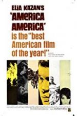 Watch America America Putlocker