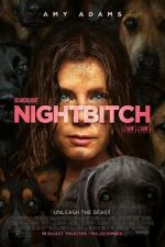 Watch Nightbitch Putlocker