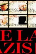 Watch Most Wanted Putlocker