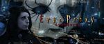 Watch Ergo Proxy: Awareness (Short 2014) Putlocker