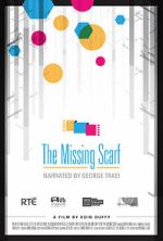 Watch The Missing Scarf (Short 2013) Putlocker