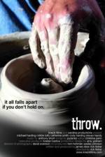Watch Throw Putlocker