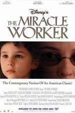 Watch The Miracle Worker Putlocker