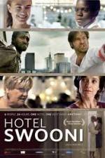 Watch Hotel Swooni Putlocker