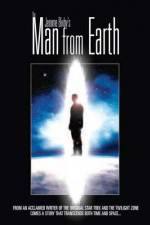 Watch The Man from Earth Putlocker