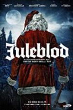Watch Christmas Blood Putlocker