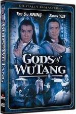 Watch Fei xiang guo he Putlocker