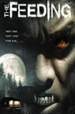 Watch The Feeding Putlocker