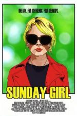 Watch Sunday Girl Putlocker