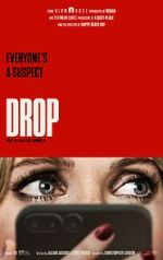 Watch Drop Putlocker