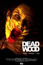 Watch Dead Wood Putlocker