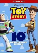 Watch Toy Story: Filmmakers Reflect Putlocker
