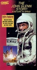Watch The John Glenn Story (Short 1962) Putlocker