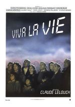 Watch Viva la vie Putlocker