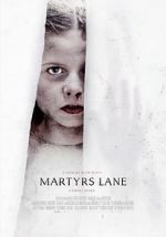 Watch Martyrs Lane Putlocker