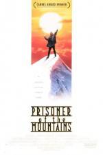 Watch Prisoner of the Mountains Putlocker