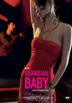 Watch Shanghai Baby Putlocker
