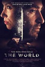 Watch The Man Who Sold the World Putlocker