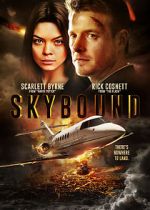 Watch Skybound Putlocker