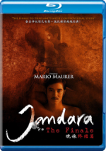 Watch Jan Dara: The Finale Putlocker