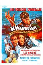 Watch Killer Fish Putlocker