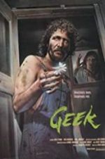 Watch Backwoods Putlocker