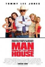 Watch Man of the House Putlocker