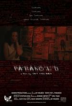Watch Paranoid Putlocker