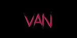 Watch Van (Short 2016) Putlocker
