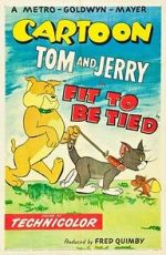 Watch Fit to Be Tied Putlocker