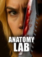 Watch Anatomy Lab Putlocker