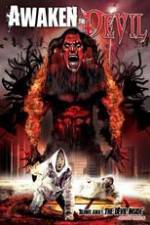 Watch Awaken the Devil Putlocker