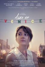 Watch Alex of Venice Putlocker