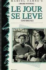 Watch Dagen gryr Putlocker