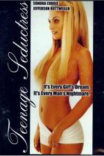 Watch Teenage Seductress Putlocker