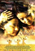 Watch 3 Needles Putlocker