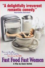 Watch Fast Food Fast Women Putlocker